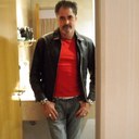 nelson leon - @noslen1017 - Twitter