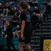 Ethan Richardson (@erichardson2009) Twitter profile photo