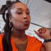 Danielle Jenkins (@jenkinsje20733) Twitter profile photo Danielle Jenkins (@jenkinsje20733) Twitter profile photo