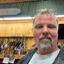 Brian Crossan (@briancrossan12) Twitter profile photo Brian Crossan (@briancrossan12) Twitter profile photo