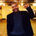 (R). Prince Robinson (@princeforthe2) Twitter profile photo (R). Prince Robinson (@princeforthe2) Twitter profile photo