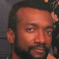 Keith Hayden π΅βπΎπ€ (@kh_author) 's Twitter Profile