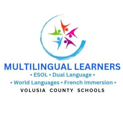 Facilitating Language Acquisition for Academic Success