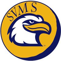 SVMS Eagles (@svmseagles) 's Twitter Profile
