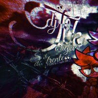 dj tlk original (@tlk_original) 's Twitter Profile