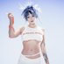 ashnikko (@ashnikko) Twitter profile photo ashnikko (@ashnikko) Twitter profile photo