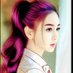✨ Californialı_3 ✨ YENİ✨🕊️✨🌹✨ (@sondemirleydi2) Twitter profile photo ✨ Californialı_3 ✨ YENİ✨🕊️✨🌹✨ (@sondemirleydi2) Twitter profile photo