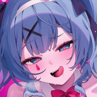 💖💦🎵𝐌𝐈𝐊𝐔-𝐂𝐇𝐀𝐍💙✨🎶 (@itsmikuirl) 's Twitter Profile Photo 💖💦🎵𝐌𝐈𝐊𝐔-𝐂𝐇𝐀𝐍💙✨🎶 (@itsmikuirl) 's Twitter Profile Photo