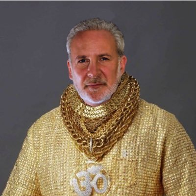 nq_fops's profile picture. please be patient i have autism
