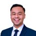 Barli Fadly 🇮🇩🇵🇸 (@barli_fadly) Twitter profile photo Barli Fadly 🇮🇩🇵🇸 (@barli_fadly) Twitter profile photo