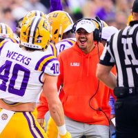 Darian Medran (@coachdmedran44) 's Twitter Profile