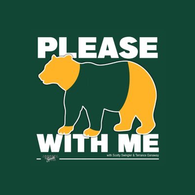 @PleaseBearW_Me