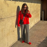 vitória (@vitoriarocha04) 's Twitter Profile