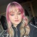 HanaSophie (@hanasophieee) Twitter profile photo HanaSophie (@hanasophieee) Twitter profile photo