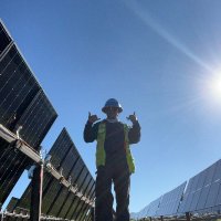 Kevin Branan (@kevinkwb85) 's Twitter Profile