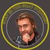 Stay in the Gray Podcast (@staygraypodcast) Twitter profile photo Stay in the Gray Podcast (@staygraypodcast) Twitter profile photo