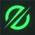 Ecotrader ♻️ (@ecotrader_io) Twitter profile photo Ecotrader ♻️ (@ecotrader_io) Twitter profile photo