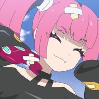 🐣💘🍥 (@_akechandamon) Twitter profile photo