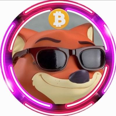 MEMESLATINO.COM $MLBTC Profile