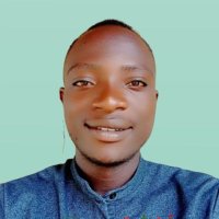 Tumwine Julius (@julius37153) 's Twitter Profile Photo