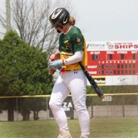 Copper Allen (@copperallen10) 's Twitter Profile