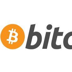 LeonidasTa2578's profile picture. Earn Free Cryptocoins from Top 100 Faucets