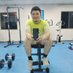 marc_thyron (@sorilla_jr55556) Twitter profile photo marc_thyron (@sorilla_jr55556) Twitter profile photo