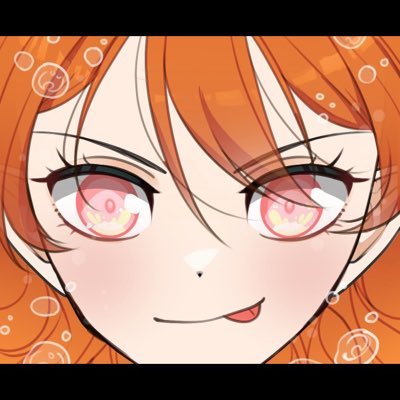 西河恋🎏💓さんのプロフィール画像