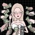 Belisa (@btugaw) Twitter profile photo Belisa (@btugaw) Twitter profile photo