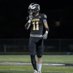 Sam Dykstra (@samdykstra11) Twitter profile photo Sam Dykstra (@samdykstra11) Twitter profile photo