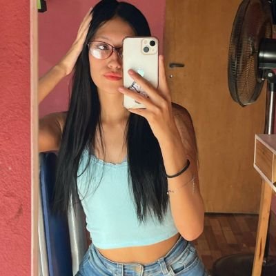 Zaira_irina's profile picture. 👼🏻❤️‍🩹🍷💌