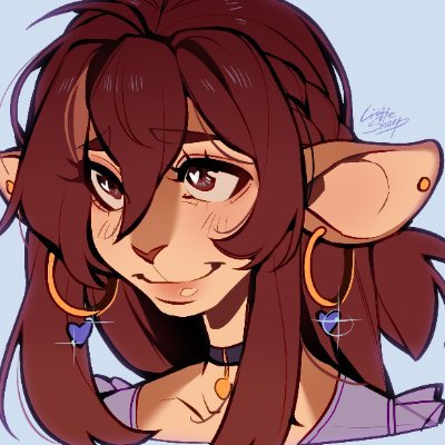 Little Sheep π Profile