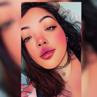 🌼 Señorita (@lesrtavodka) 's Twitter Profile