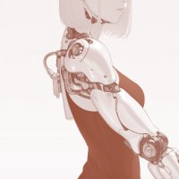 REI Network (@reinetwork0x) 's Twitter Profile Photo REI Network (@reinetwork0x) 's Twitter Profile Photo