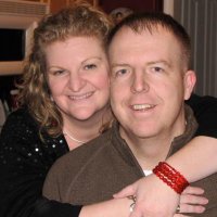 Joy Gjersvold, Troublemaker (@artist4america) 's Twitter Profile Photo Joy Gjersvold, Troublemaker (@artist4america) 's Twitter Profile Photo