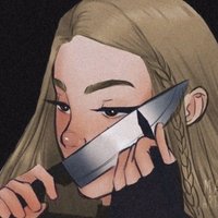 Dorine (@__valerica_2) 's Twitter Profile