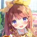 日和ちひよ🐣🎊 (@hiyohiyovee) Twitter profile photo 日和ちひよ🐣🎊 (@hiyohiyovee) Twitter profile photo