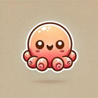 TACOchan (@qwerty_nao) 's Twitter Profile