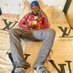 Mathias Kartel Ditruth ๐ (@mathiaskartel) Twitter profile photo Mathias Kartel Ditruth ๐ (@mathiaskartel) Twitter profile photo