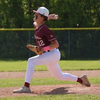 Brady Pavle (@brady_p28) 's Twitter Profile