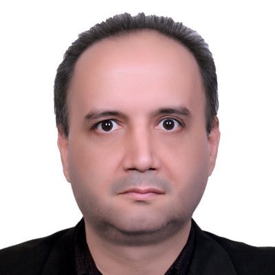 Maysam1980's profile picture. Red Or Dead -Law Student-Civil Engineer