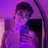 cantorjosemar's profile image