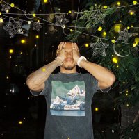 mimi | home race🇸🇦 (@thearcherivy8) Twitter profile photo