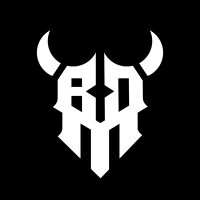 BoM eSport (@bom_esport) 's Twitter Profile