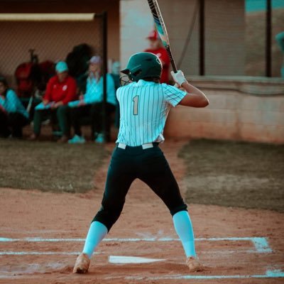 JordynSummey14's profile picture. 🥎🏐| Carolina Prospects 18u 🩵 | TC Roberson High School 2027💙💛 | IG: jo_summey1 | 3.9 GPA | 2nd Team All-Conference Softball 2x | NCAA# 2506637589