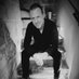 Cuir Et Chuchotements (@cchuchotements) Twitter profile photo Cuir Et Chuchotements (@cchuchotements) Twitter profile photo