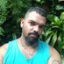 fabricio silva (@fabriciopho) Twitter profile photo fabricio silva (@fabriciopho) Twitter profile photo