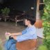 tor_wtn (@watthanator) Twitter profile photo tor_wtn (@watthanator) Twitter profile photo