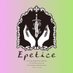 Epetice-Bloom Space- (@epetice_info) Twitter profile photo Epetice-Bloom Space- (@epetice_info) Twitter profile photo
