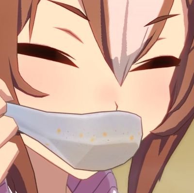ㅋ1친さんのプロフィール画像